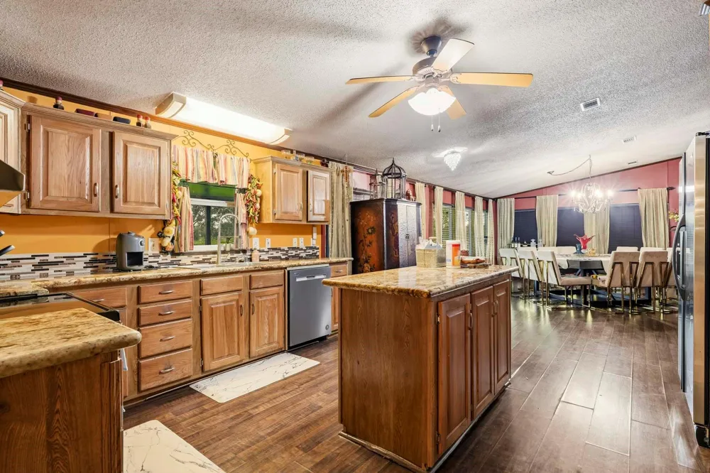 6340 Beard Rd Road Needville, TX 77461