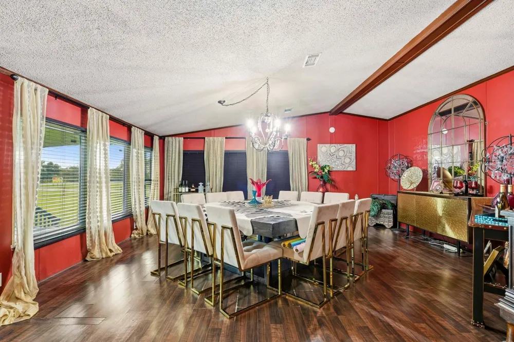 6340 Beard Rd Road Needville, TX 77461