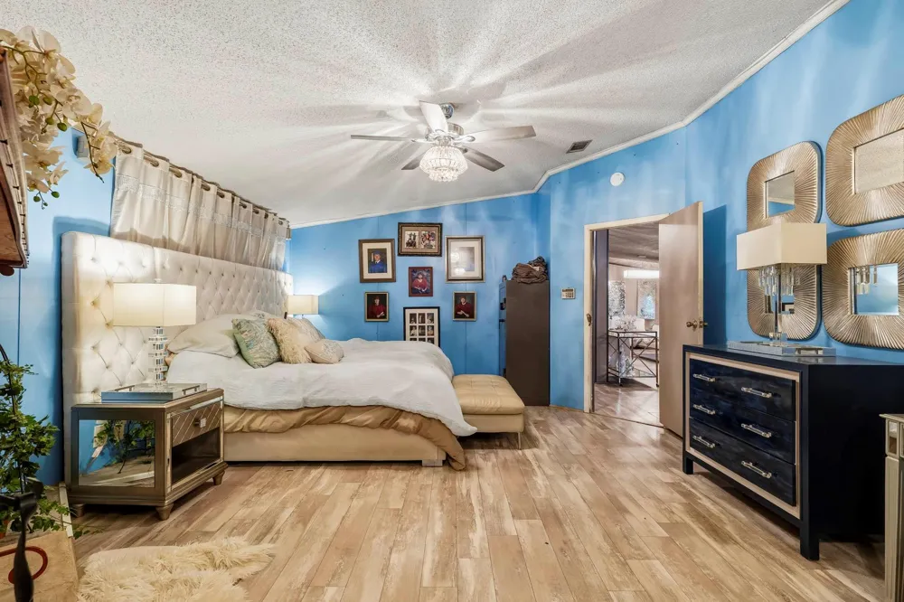 6340 Beard Rd Road Needville, TX 77461