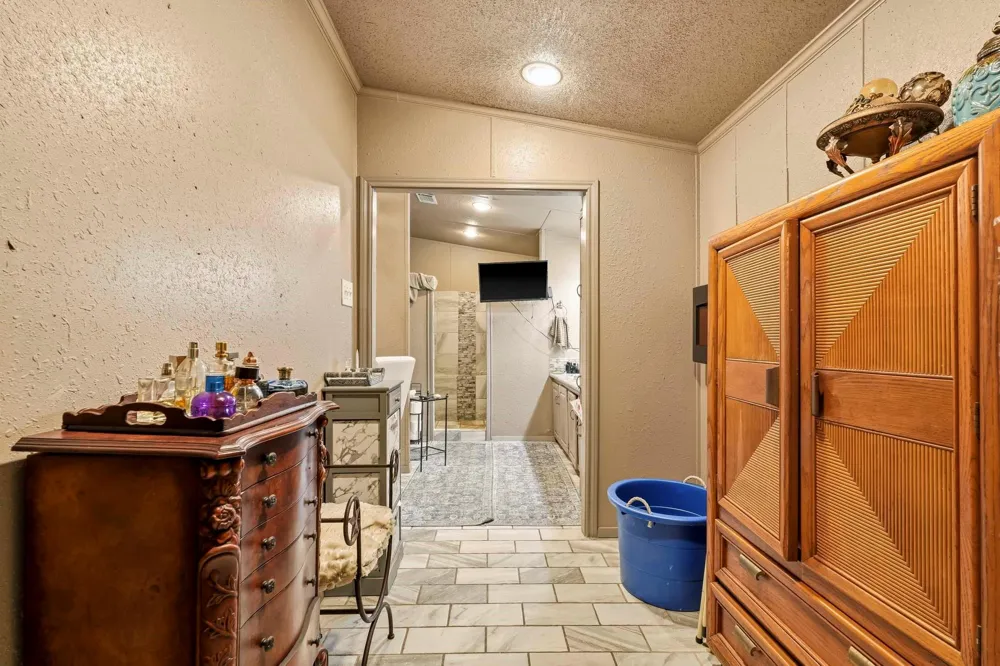 6340 Beard Rd Road Needville, TX 77461