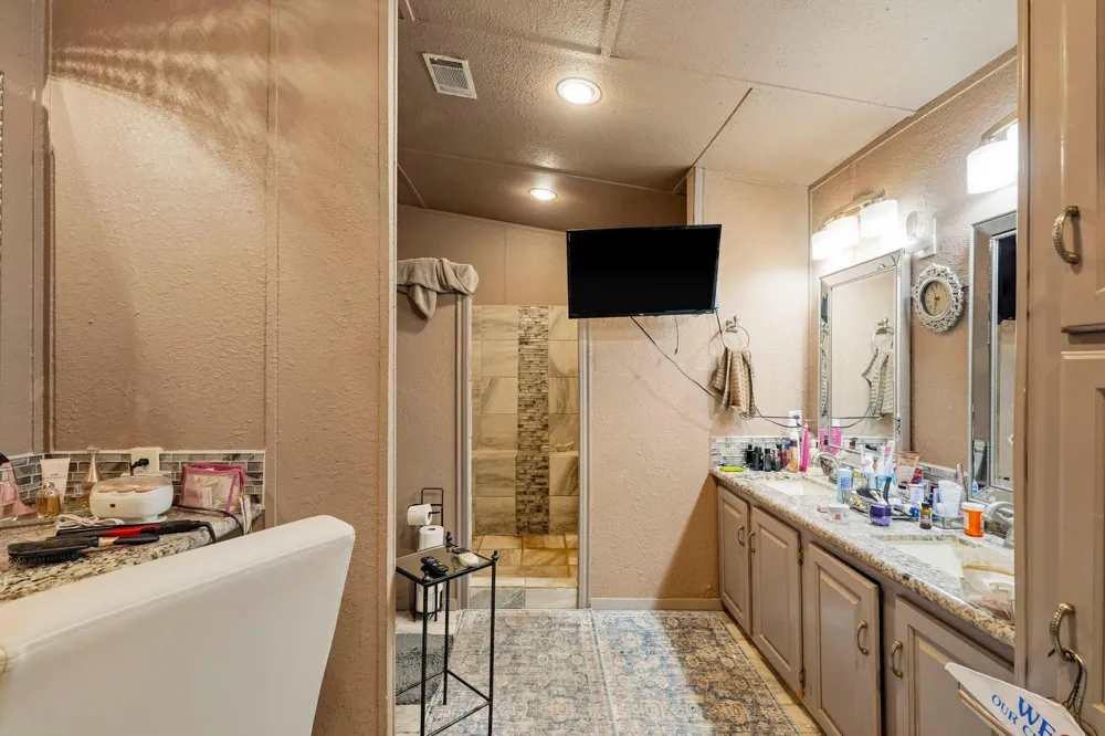 6340 Beard Rd Road Needville, TX 77461