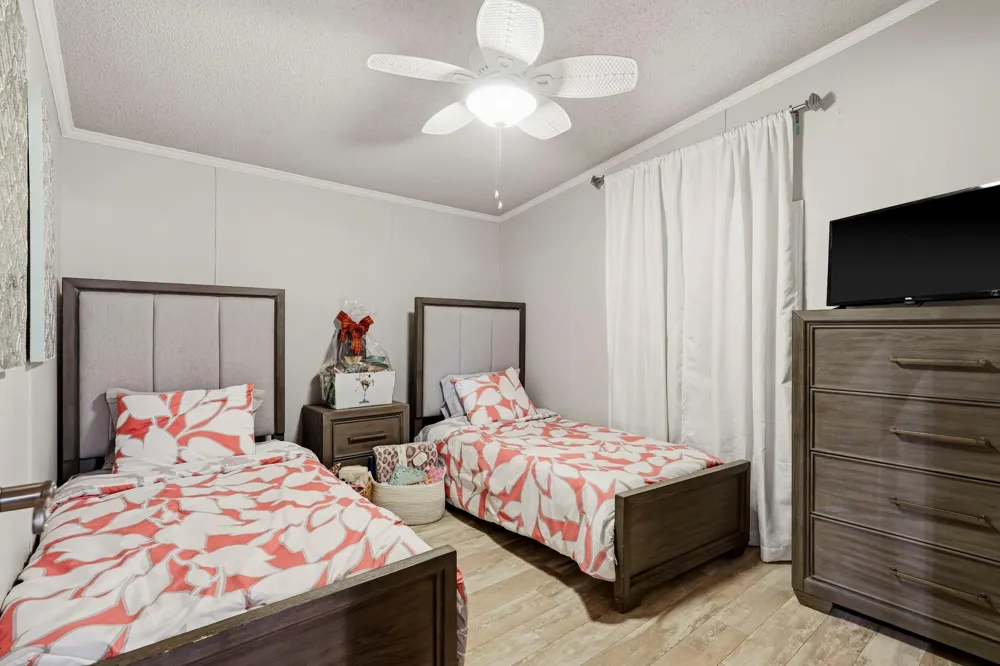 6340 Beard Rd Road Needville, TX 77461
