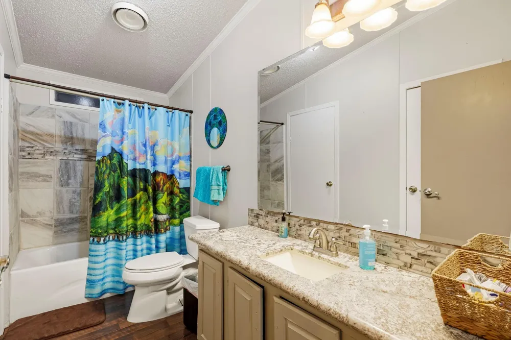 6340 Beard Rd Road Needville, TX 77461