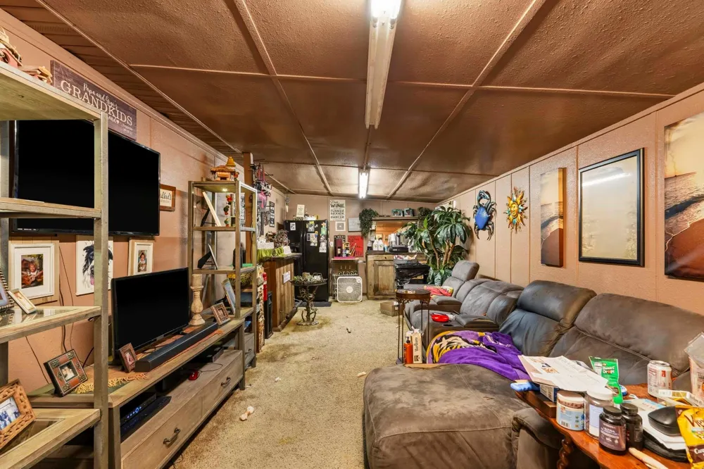6340 Beard Rd Road Needville, TX 77461