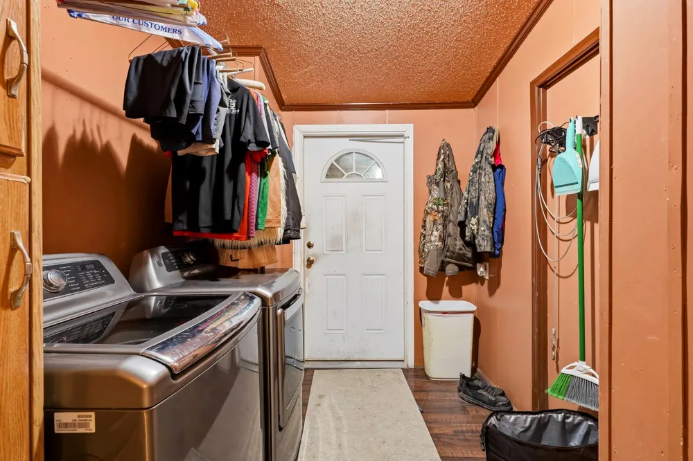 6340 Beard Rd Road Needville, TX 77461