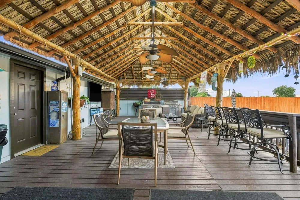 6340 Beard Rd Road Needville, TX 77461
