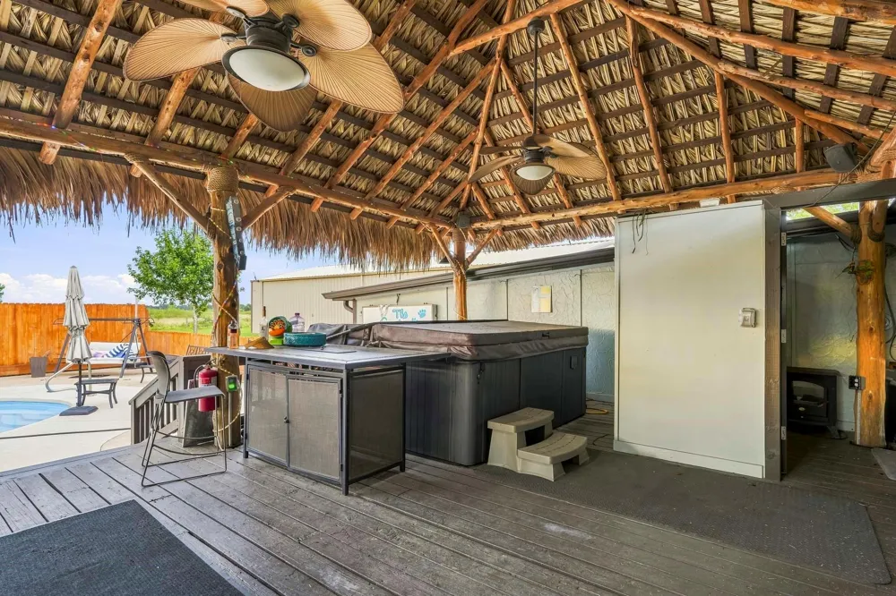 6340 Beard Rd Road Needville, TX 77461