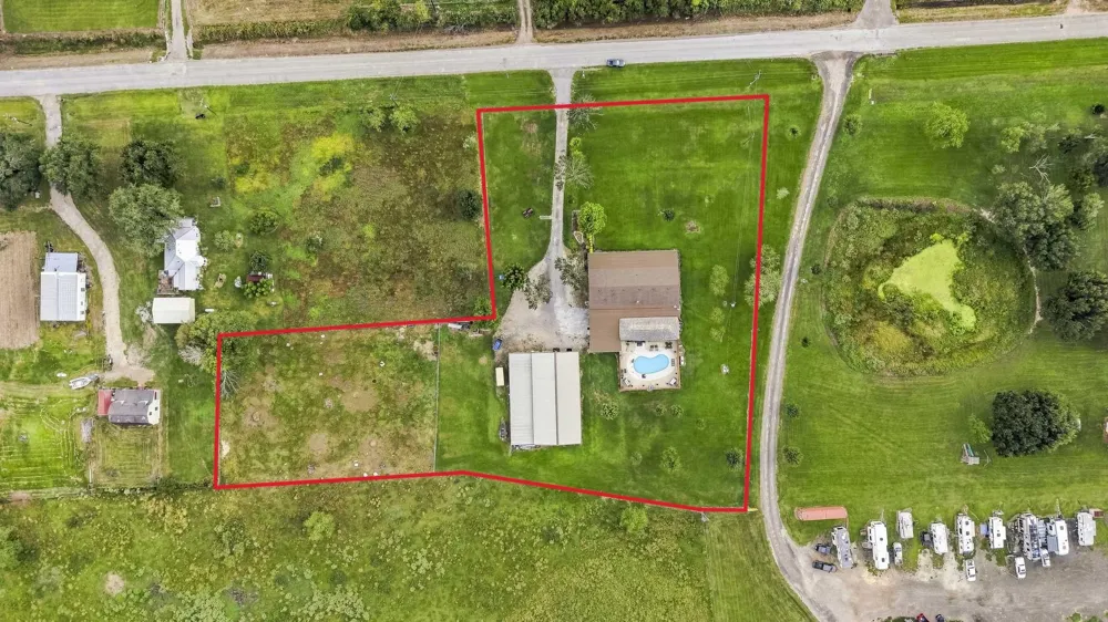 6340 Beard Rd Road Needville, TX 77461