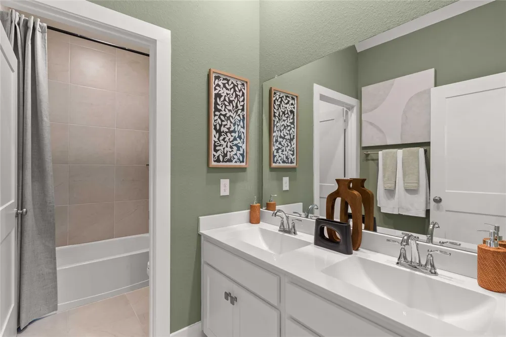 406 Apricot Rose Court Willis, TX 77318