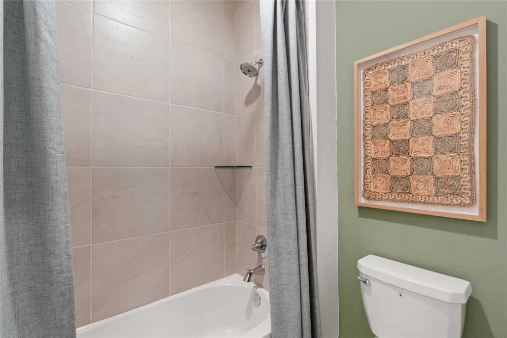406 Apricot Rose Court Willis, TX 77318