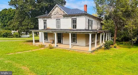 273 RIDGEVIEW ROAD