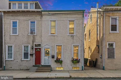 523 GREEN
