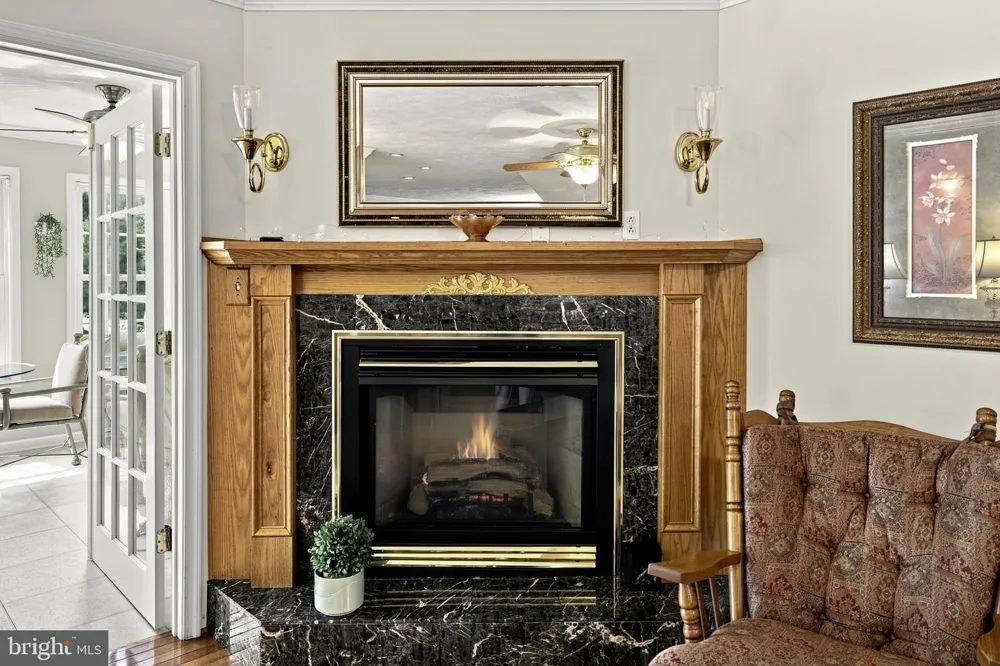 150 COLLINS AVENUE Luray, VA 22835