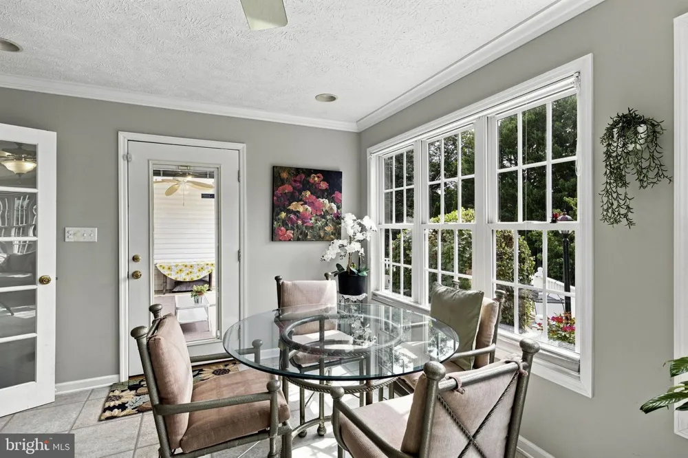 150 COLLINS AVENUE Luray, VA 22835