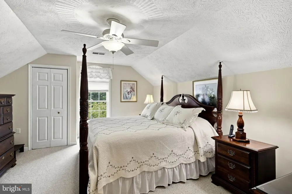 150 COLLINS AVENUE Luray, VA 22835