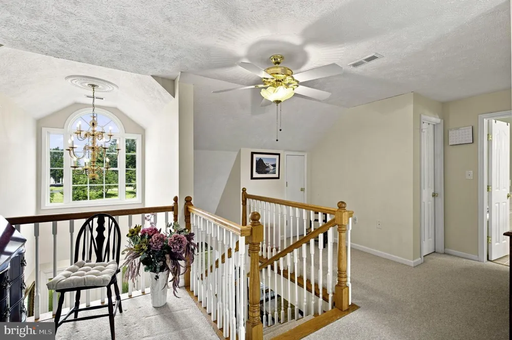 150 COLLINS AVENUE Luray, VA 22835