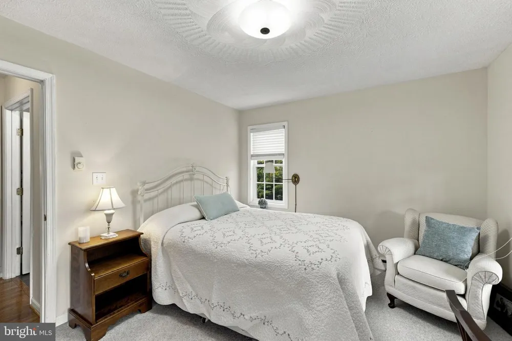 150 COLLINS AVENUE Luray, VA 22835