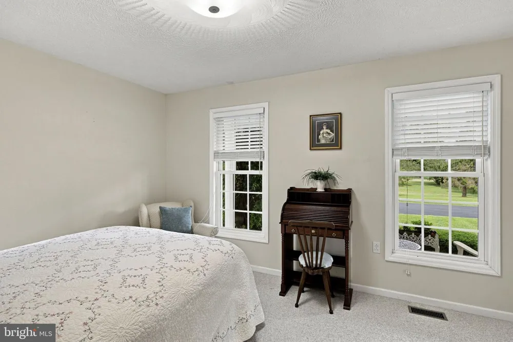 150 COLLINS AVENUE Luray, VA 22835
