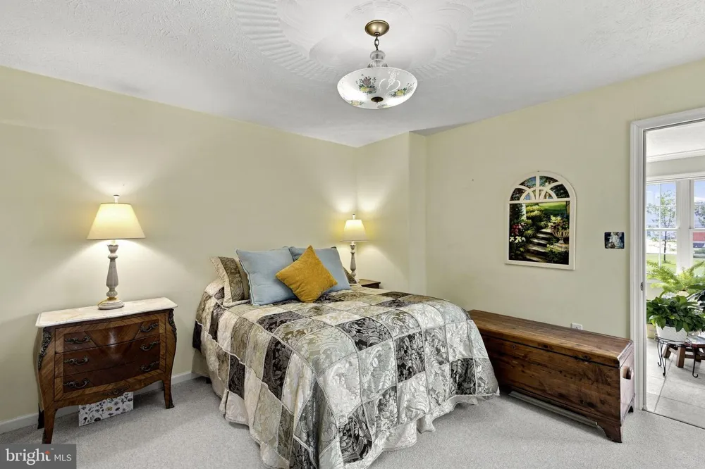 150 COLLINS AVENUE Luray, VA 22835