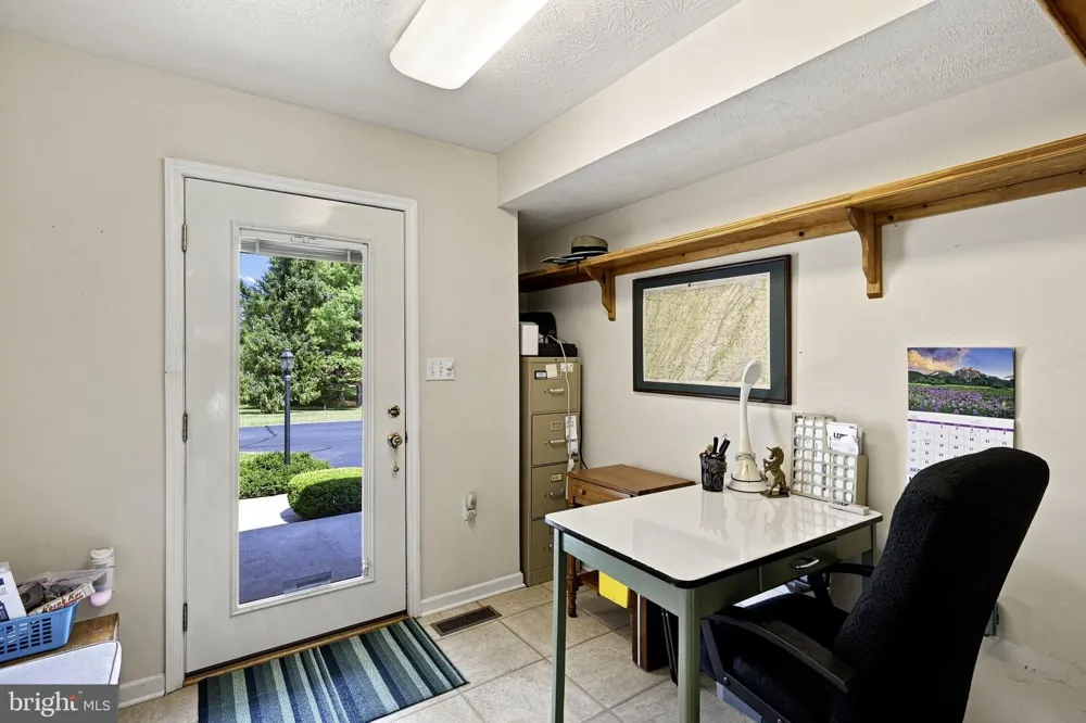 150 COLLINS AVENUE Luray, VA 22835