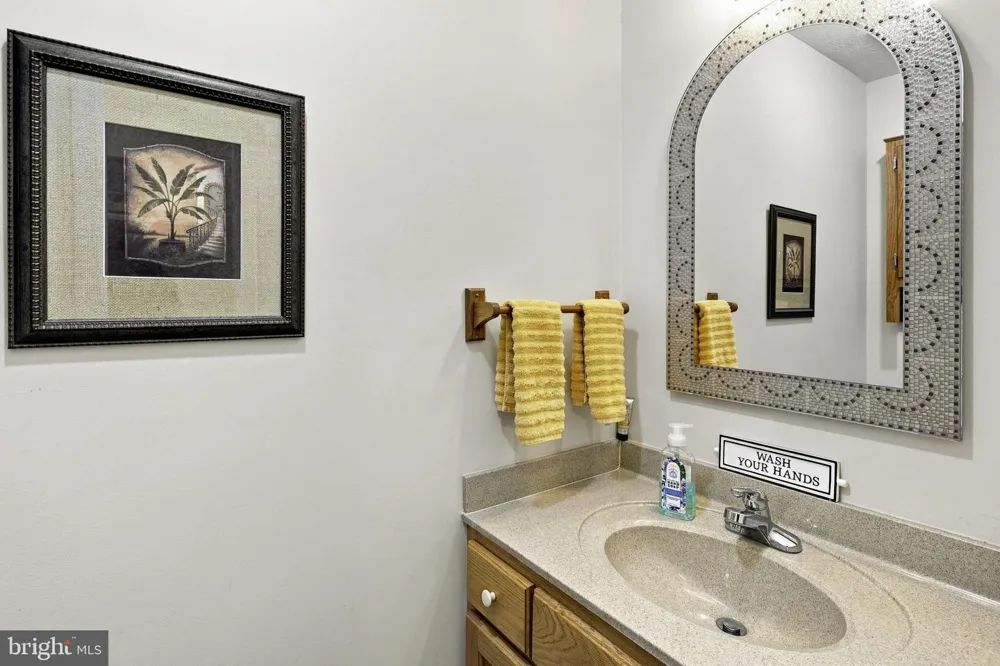 150 COLLINS AVENUE Luray, VA 22835