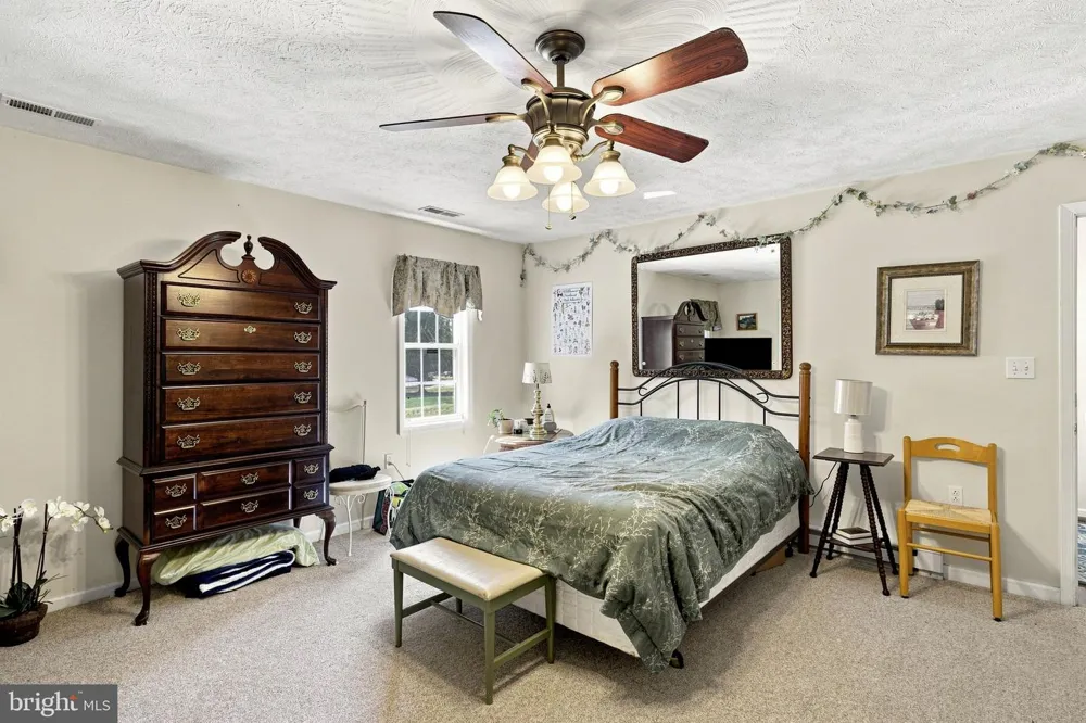 150 COLLINS AVENUE Luray, VA 22835