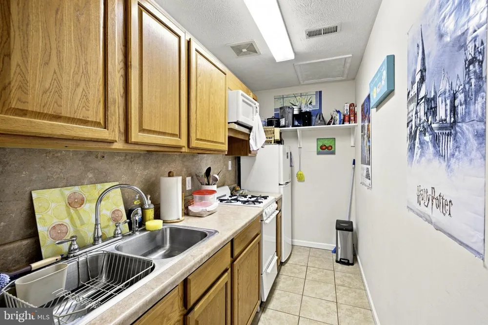 150 COLLINS AVENUE Luray, VA 22835