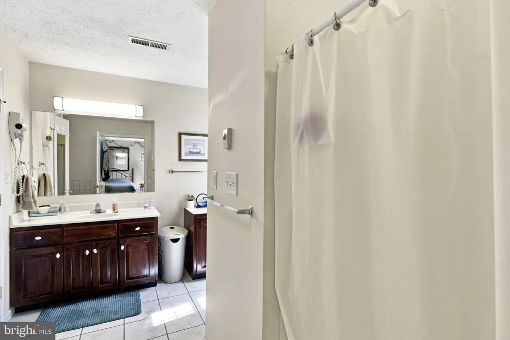 150 COLLINS AVENUE Luray, VA 22835