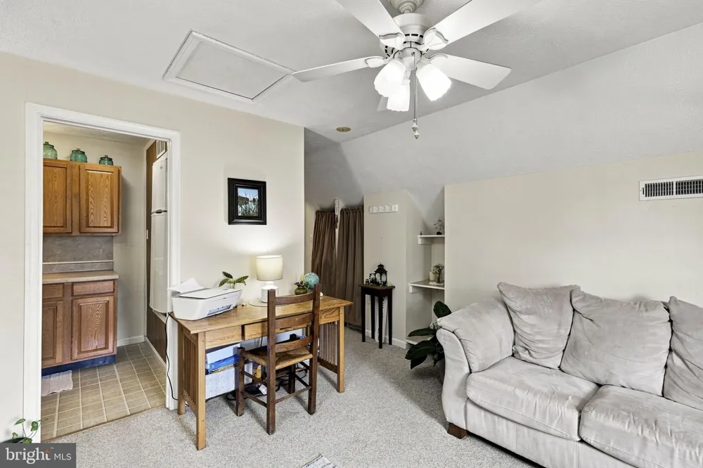 150 COLLINS AVENUE Luray, VA 22835