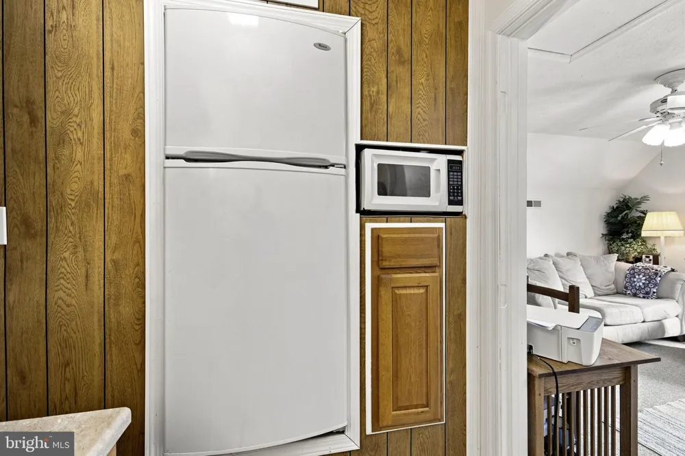 150 COLLINS AVENUE Luray, VA 22835