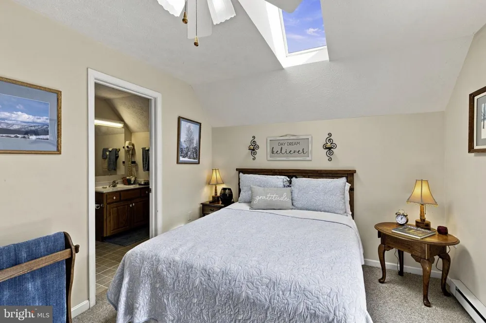 150 COLLINS AVENUE Luray, VA 22835