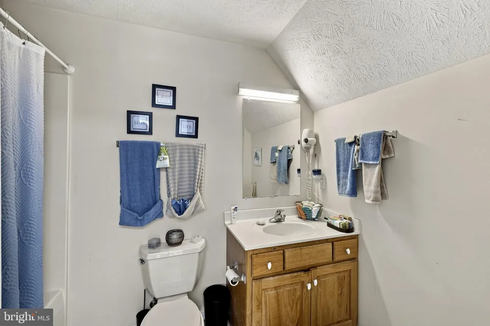150 COLLINS AVENUE Luray, VA 22835