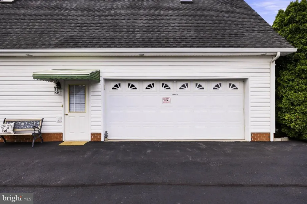 150 COLLINS AVENUE Luray, VA 22835