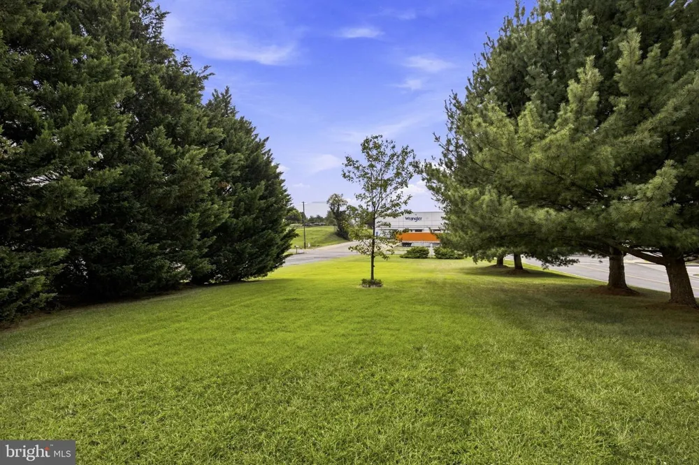 150 COLLINS AVENUE Luray, VA 22835