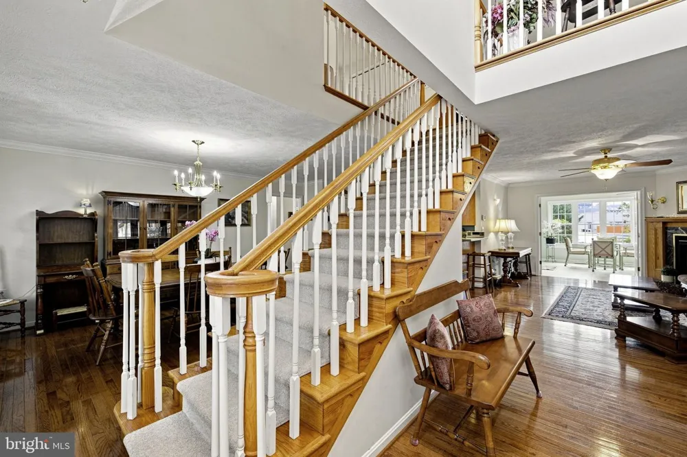 150 COLLINS AVENUE Luray, VA 22835