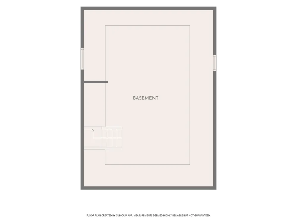 18 Armstrong Street Hillsdale, MI 49242