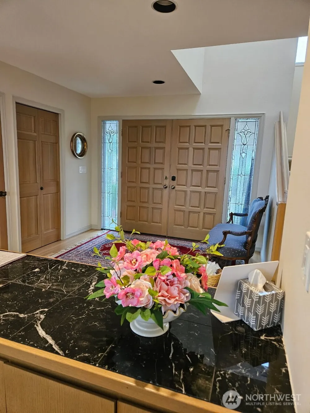 61 Leschi Drive SW Steilacoom, WA 98388