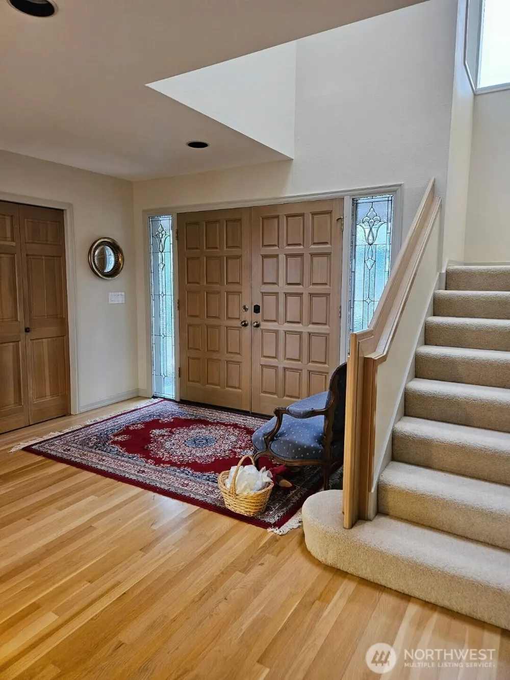 61 Leschi Drive SW Steilacoom, WA 98388