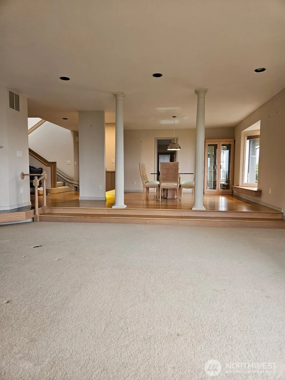 61 Leschi Drive SW Steilacoom, WA 98388