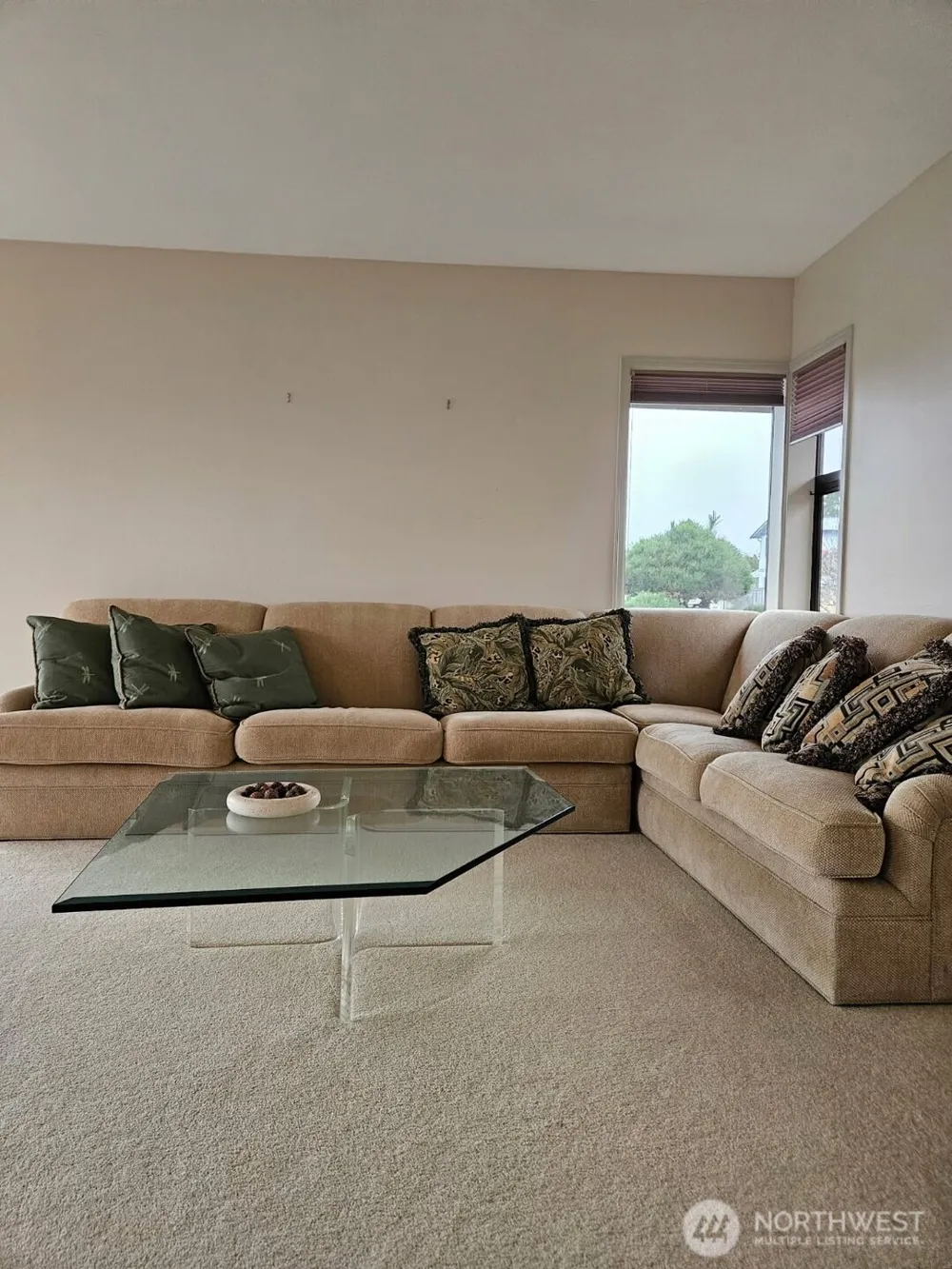 61 Leschi Drive SW Steilacoom, WA 98388