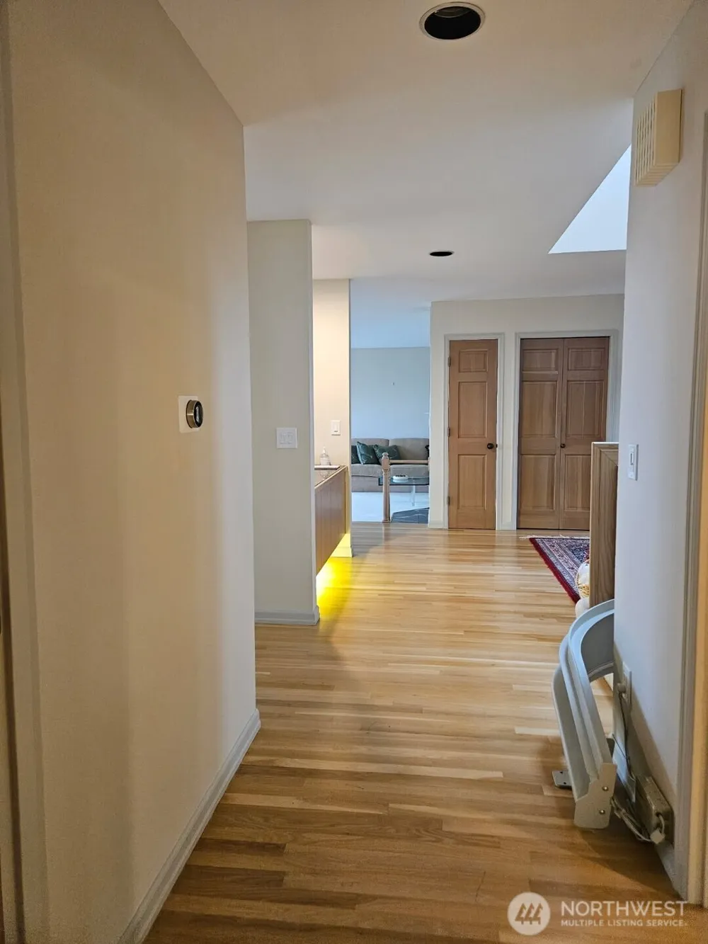 61 Leschi Drive SW Steilacoom, WA 98388