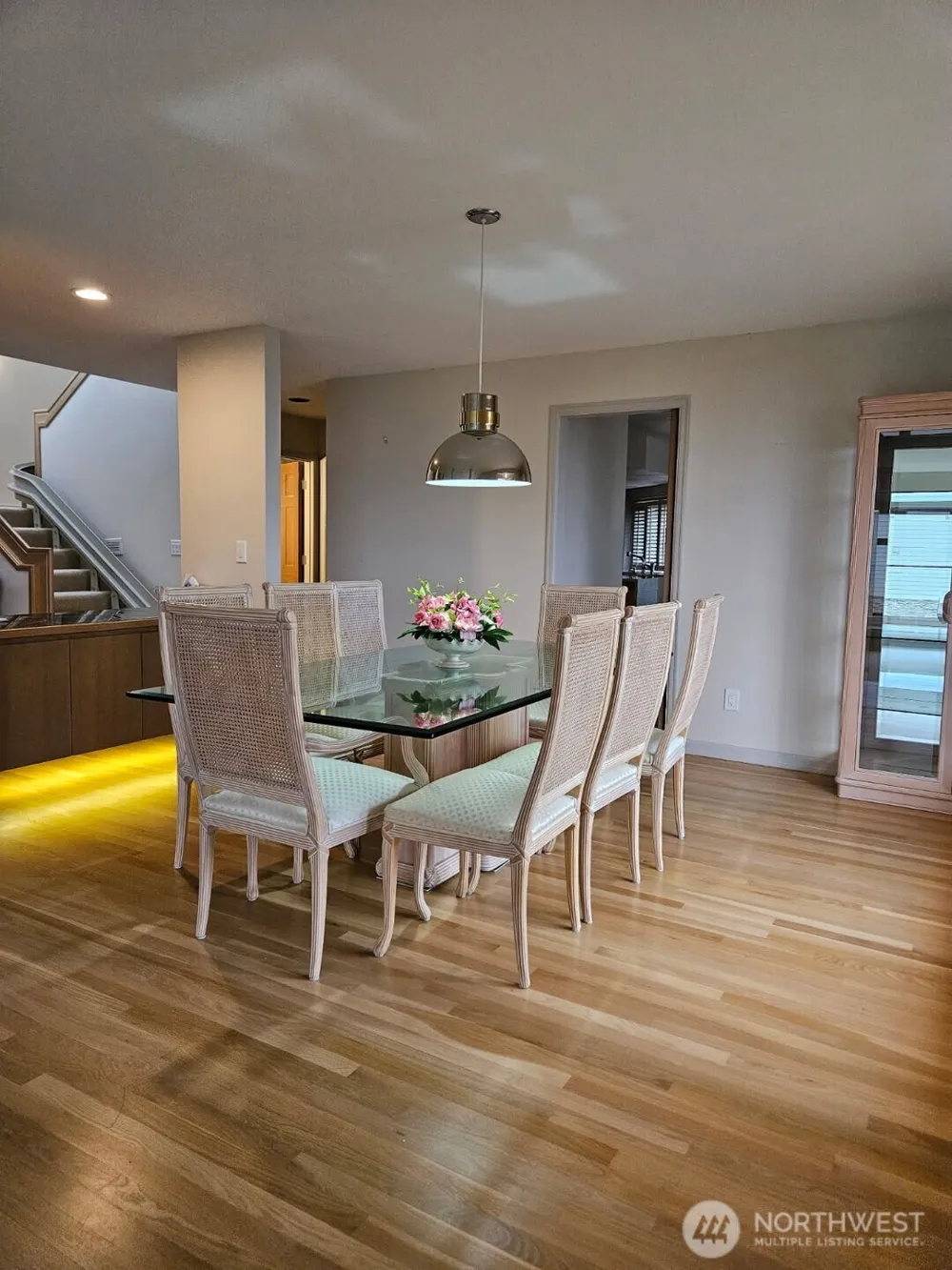 61 Leschi Drive SW Steilacoom, WA 98388