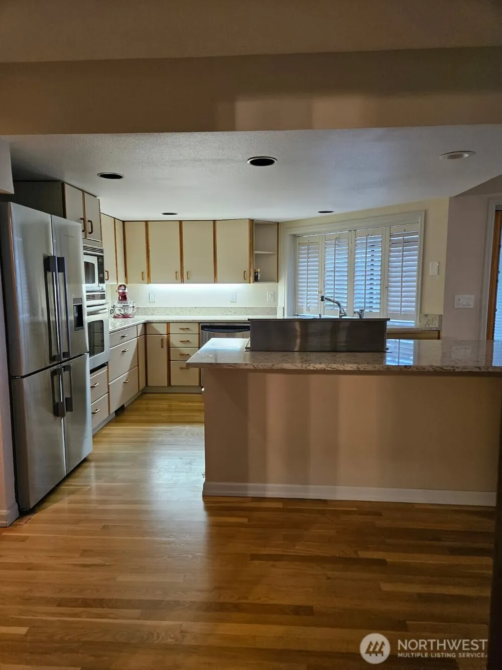 61 Leschi Drive SW Steilacoom, WA 98388