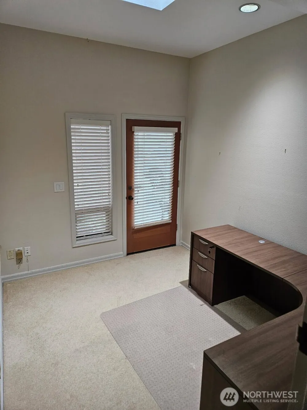 61 Leschi Drive SW Steilacoom, WA 98388