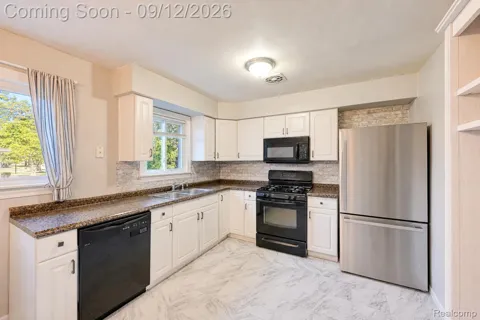 2908 Norwood Drive