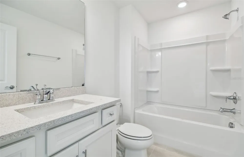 11248 MEADOW RIVER WAY Parrish, FL 34219