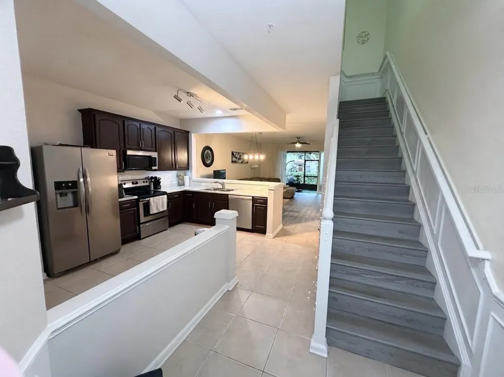 6360 RANELAGH DRIVE #102 Orlando, FL 32835