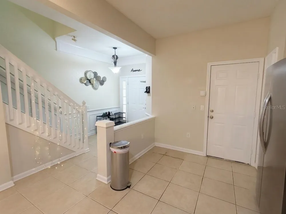 6360 RANELAGH DRIVE #102 Orlando, FL 32835