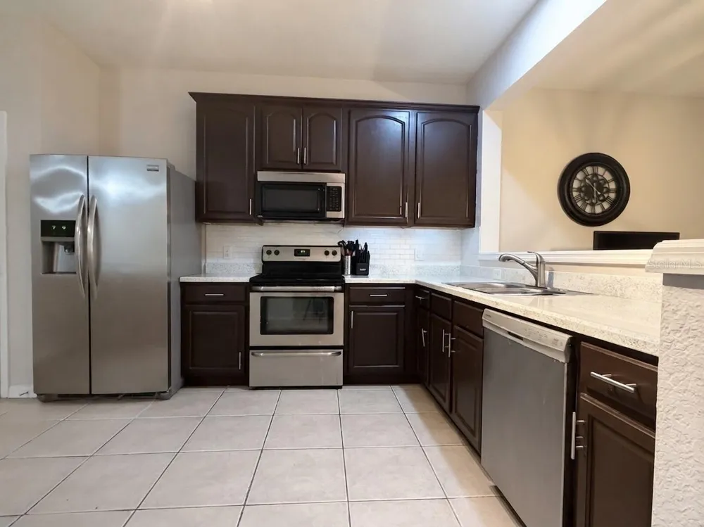 6360 RANELAGH DRIVE #102 Orlando, FL 32835
