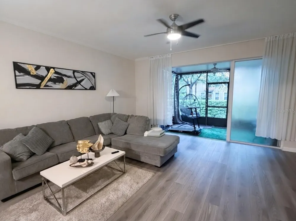 6360 RANELAGH DRIVE #102 Orlando, FL 32835